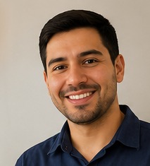 Cliente de Tecnoservicio S.A.
