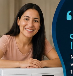 Cliente de Tecnoservicio S.A.