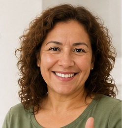 Cliente de Tecnoservicio S.A.