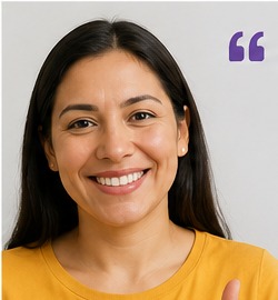Cliente de Tecnoservicio S.A.